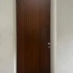 Апарт-отель Happy Harrachgasse