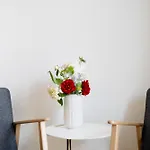 Aparthotel Happy Harrachgasse Graz