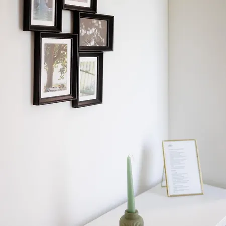 Happy Harrachgasse Грац