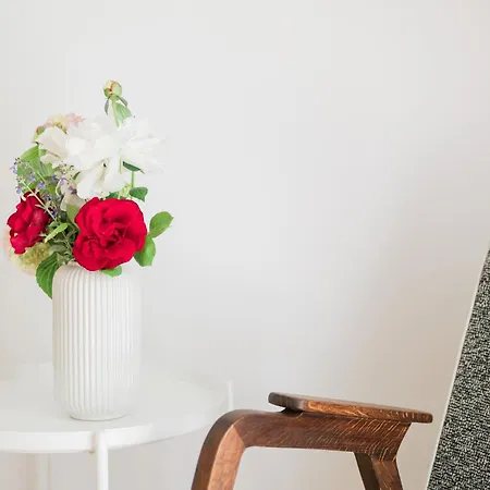 Happy Harrachgasse 3* Грац