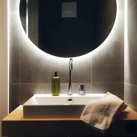 Happy Harrachgasse Graz