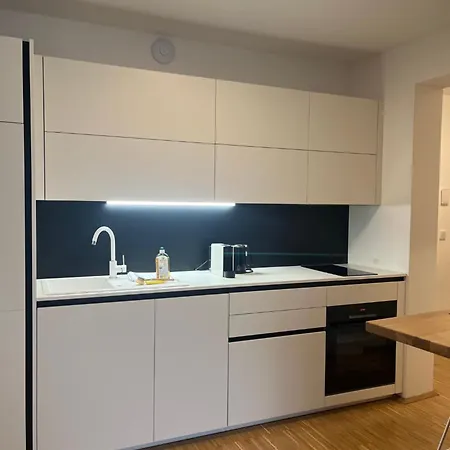 Happy Harrachgasse Graz