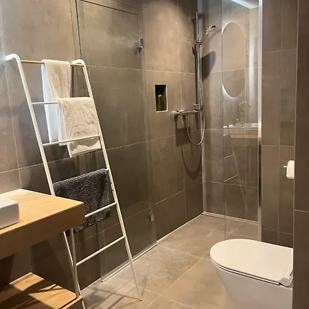 Happy Harrachgasse Graz