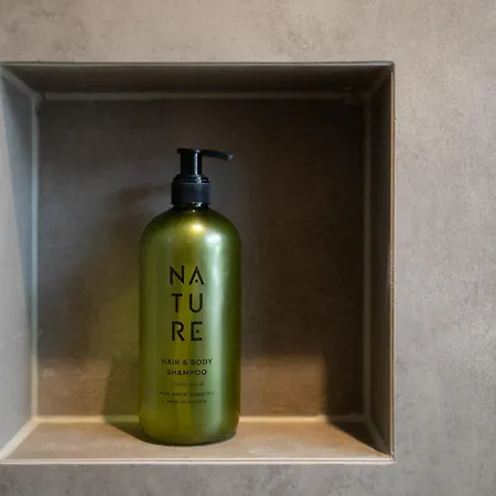 Апарт-отель Happy Harrachgasse Грац