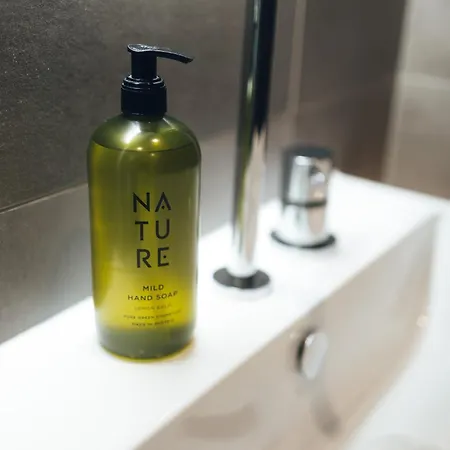 Happy Harrachgasse 3* Graz