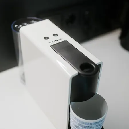 Happy Harrachgasse Graz