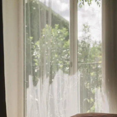 Happy Harrachgasse 3* Graz