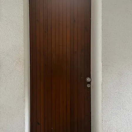 Апарт-отель Happy Harrachgasse