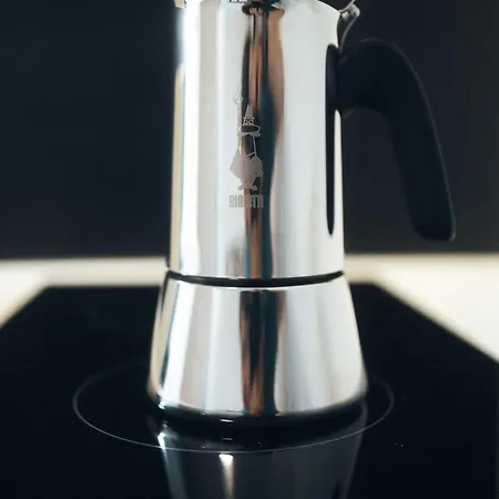 Happy Harrachgasse Грац