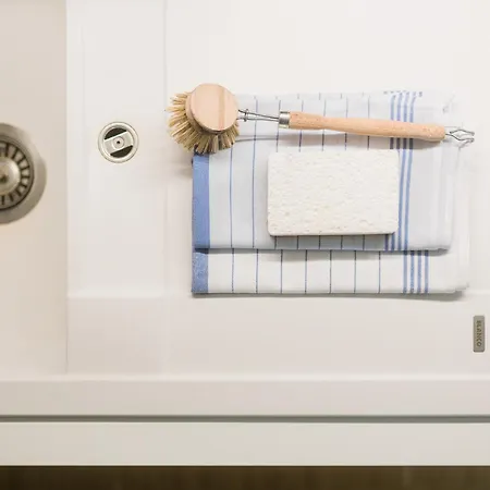 Aparthotel Happy Harrachgasse 3*