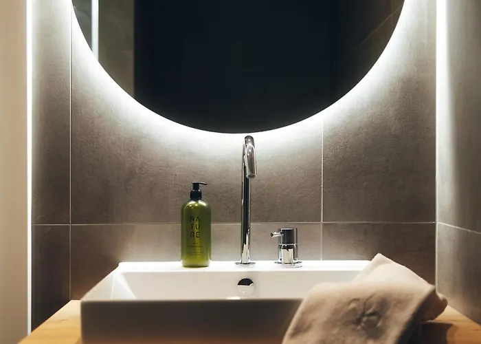 Happy Harrachgasse غراتس