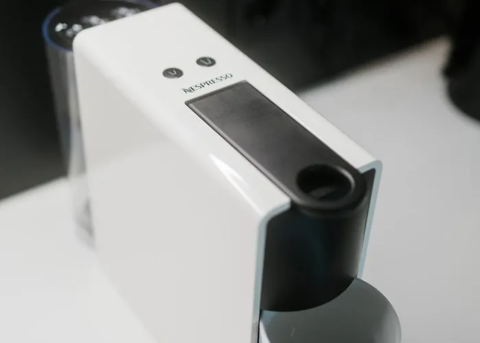 Happy Harrachgasse Graz