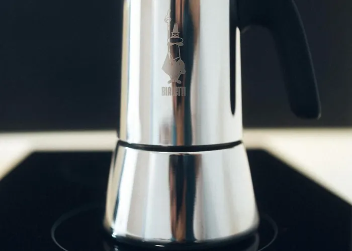 Happy Harrachgasse غراتس