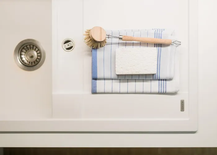 شقة فندقية Happy Harrachgasse 3*